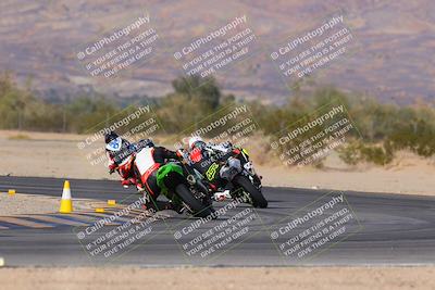 media/Dec-16-2023-CVMA (Sat) [[bb38a358a2]]/Race 6 Formula Twins-Formula 40 UL/